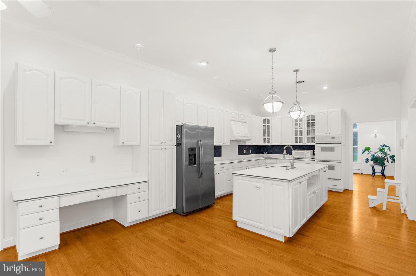 1010 Carson Drive photo 13