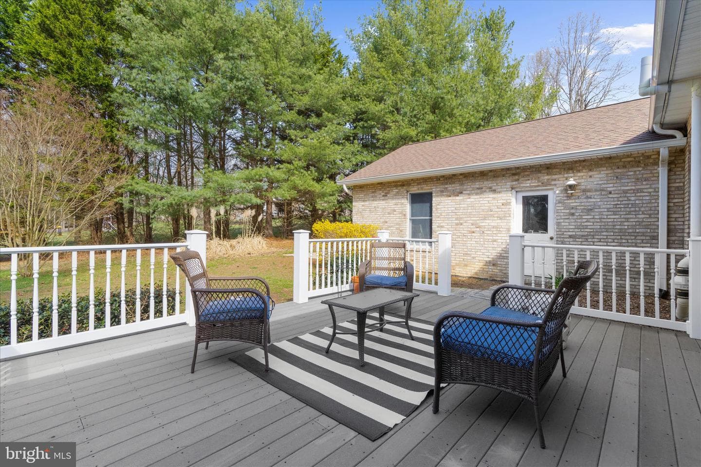 1010 Carson Drive photo 17