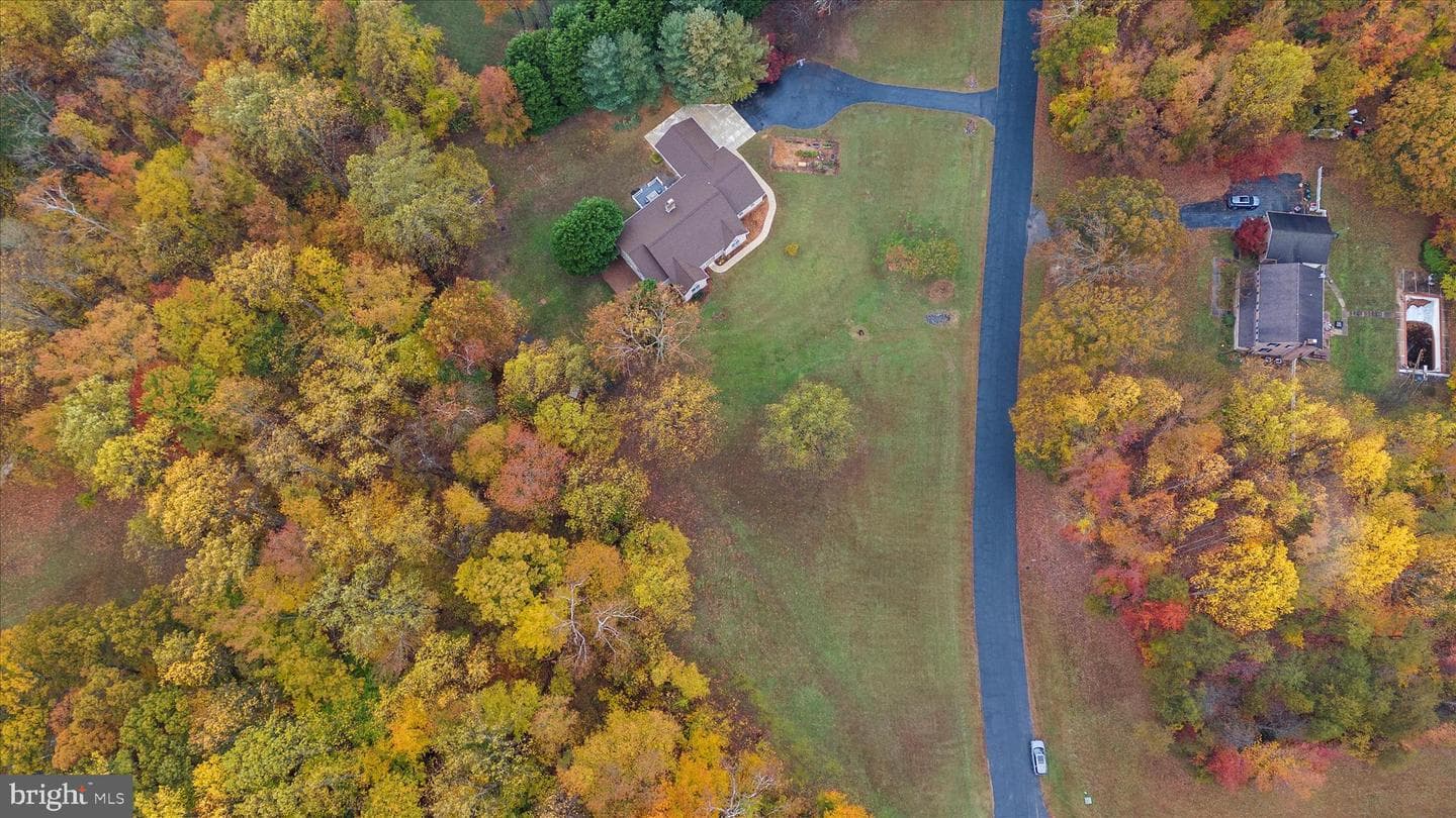 1010 Carson Drive photo 2