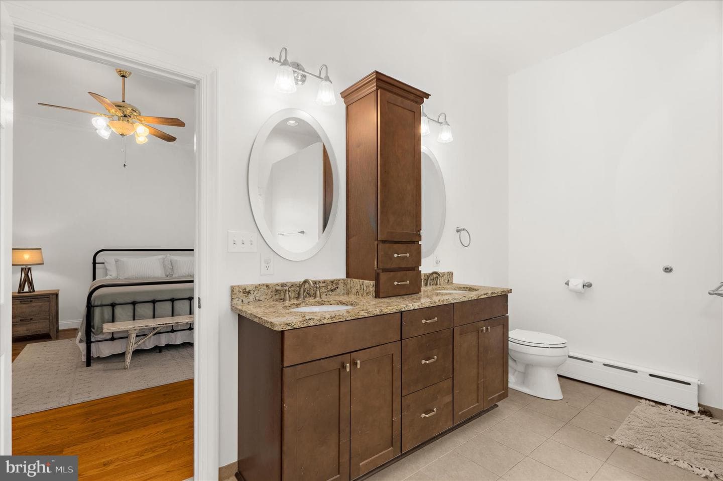 1010 Carson Drive photo 22