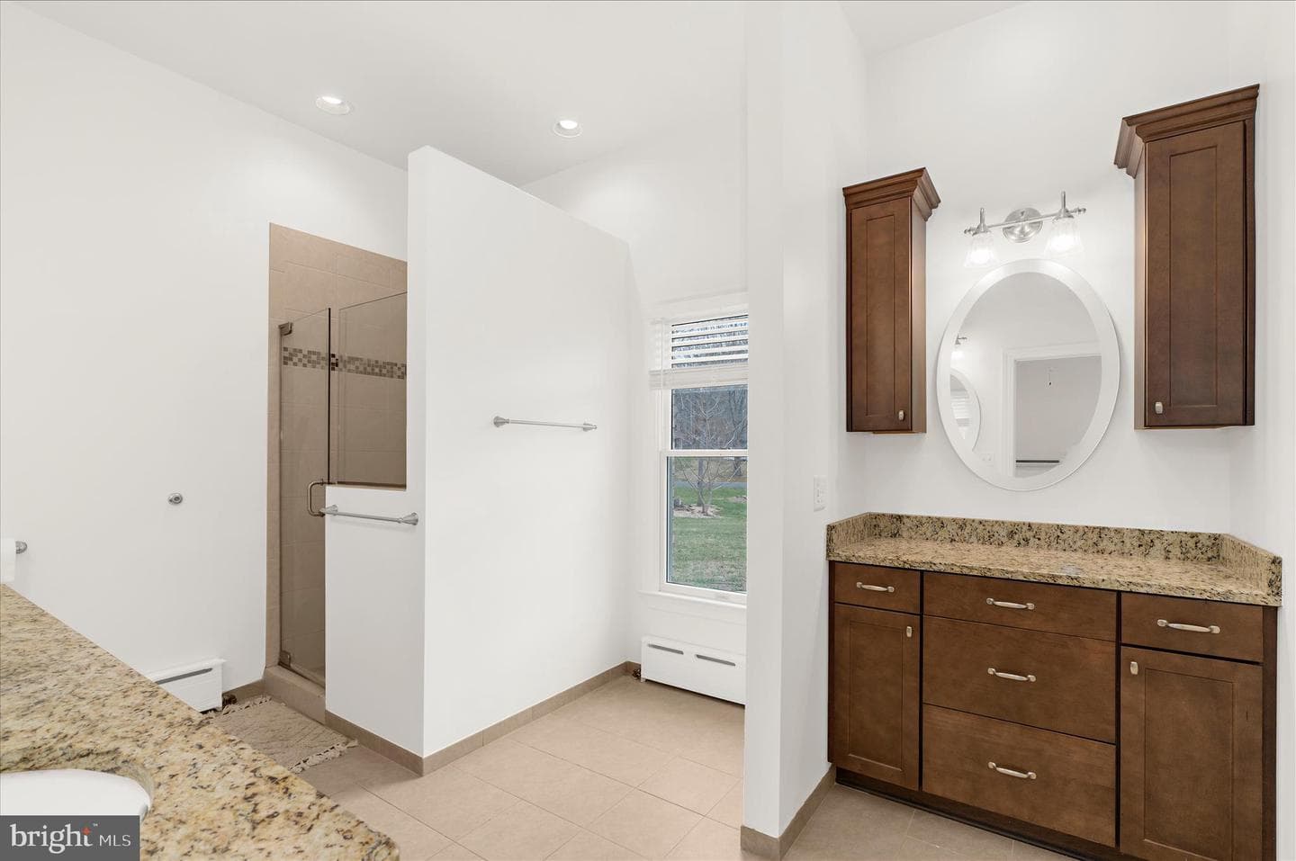 1010 Carson Drive photo 23