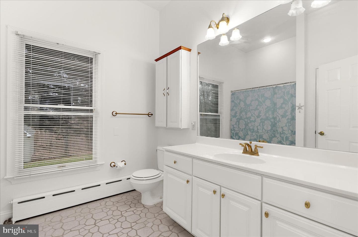 1010 Carson Drive photo 33