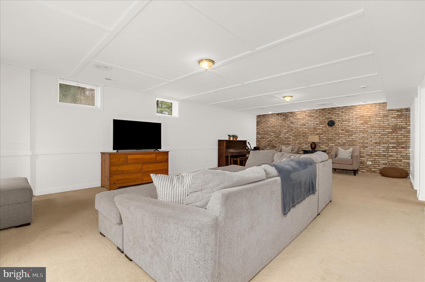1010 Carson Drive photo 37