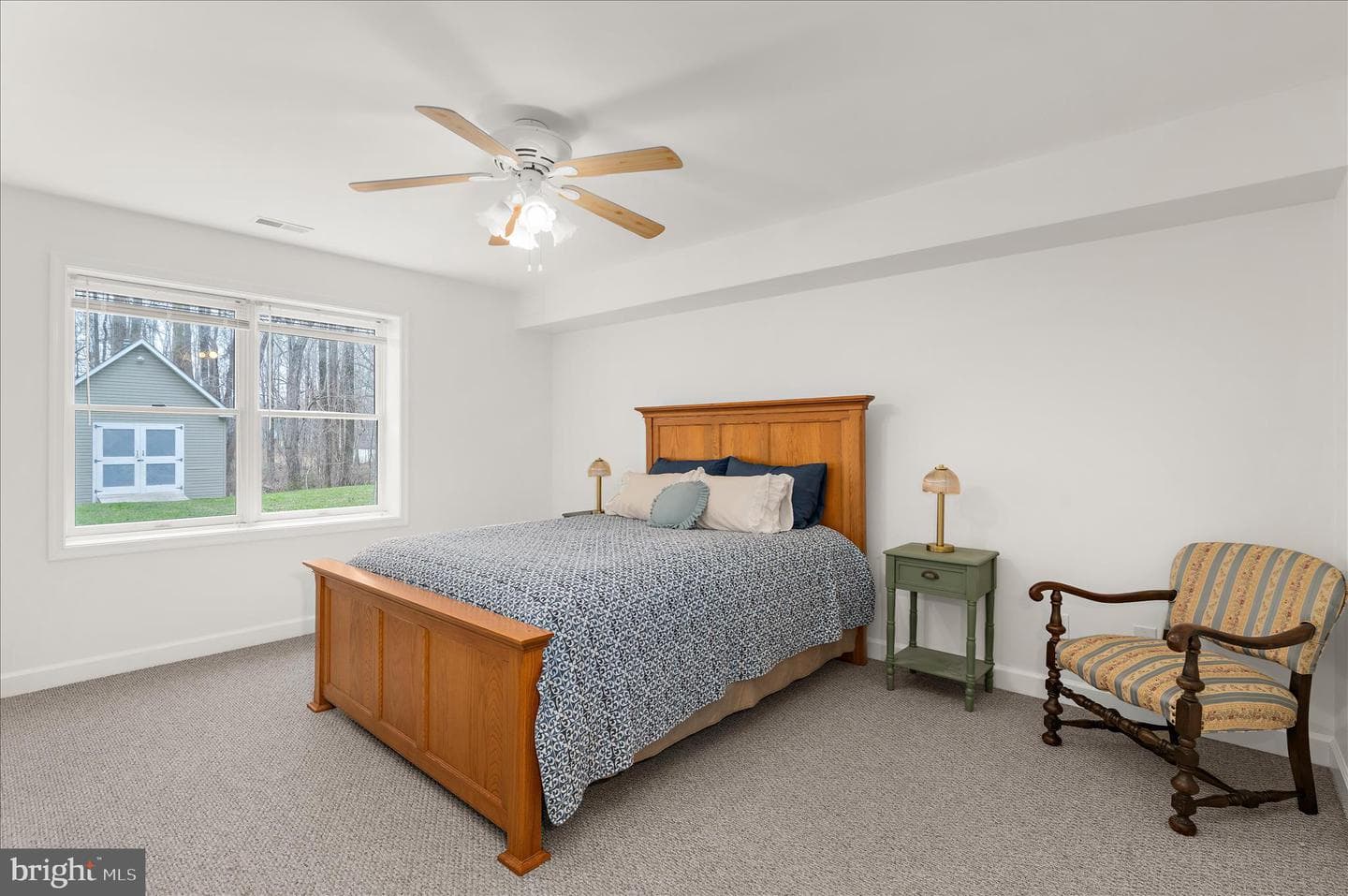 1010 Carson Drive photo 40