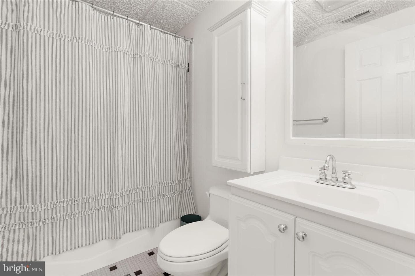 1010 Carson Drive photo 42