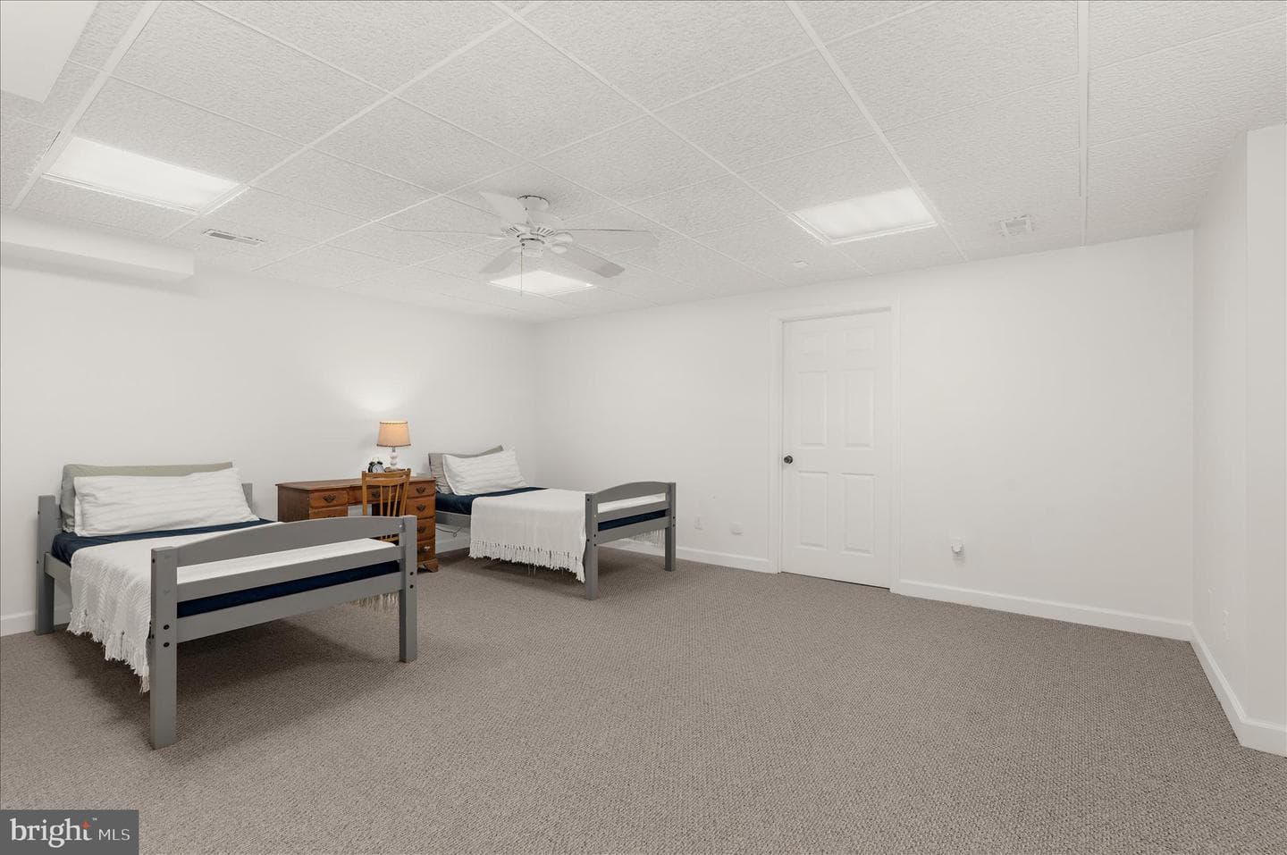 1010 Carson Drive photo 45