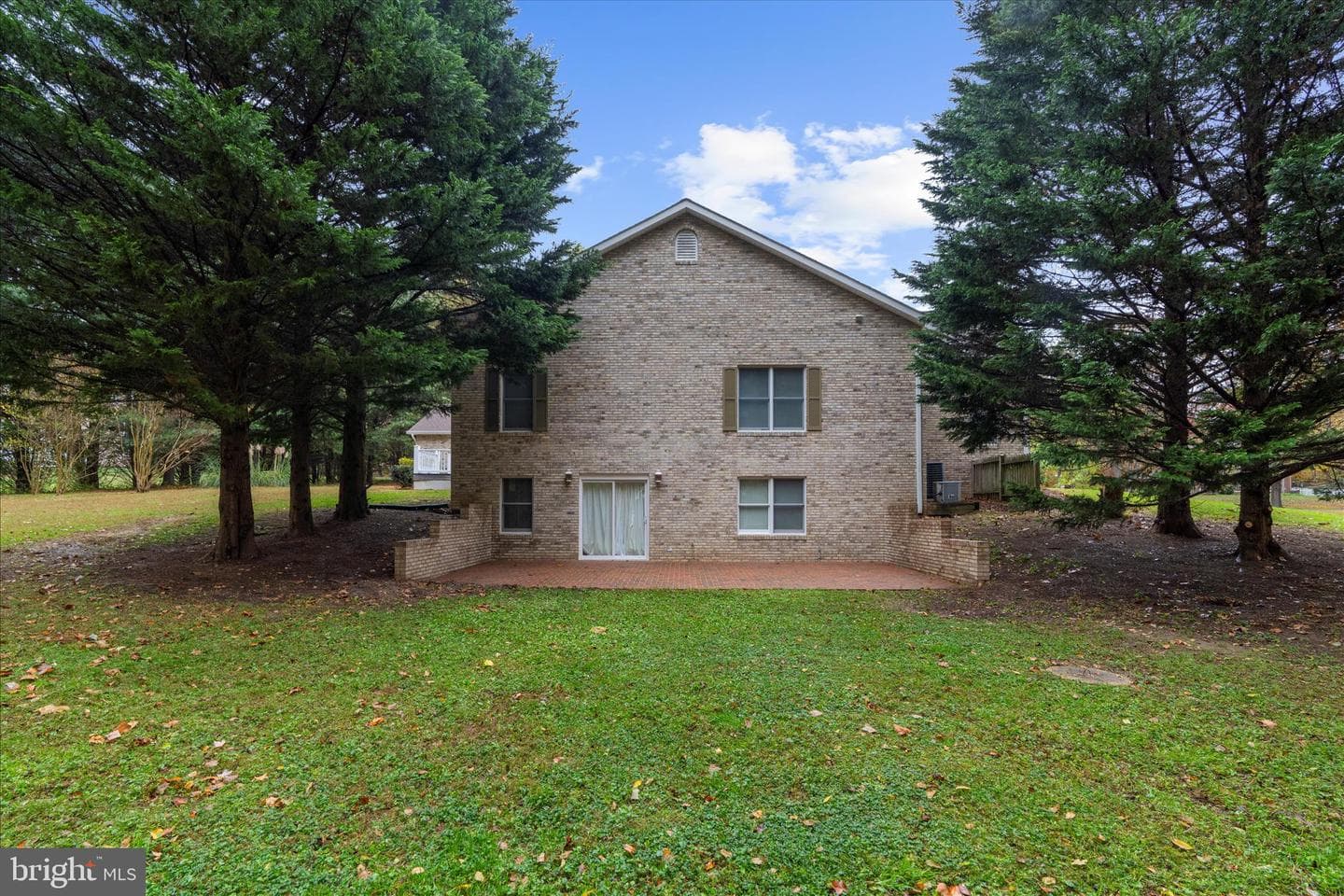 1010 Carson Drive photo 49