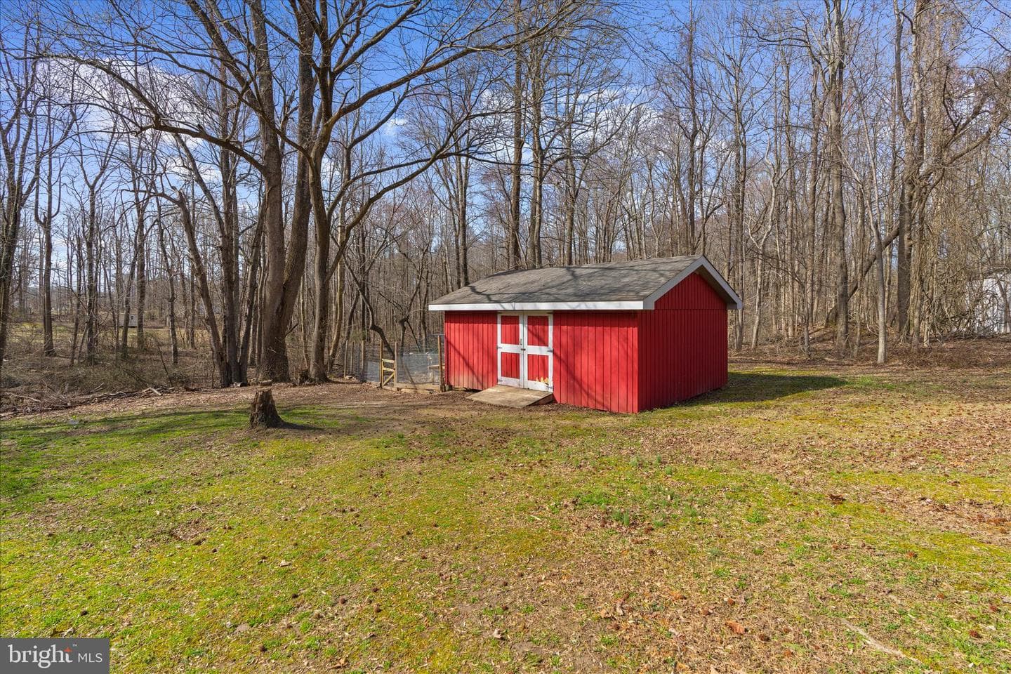 1010 Carson Drive photo 53