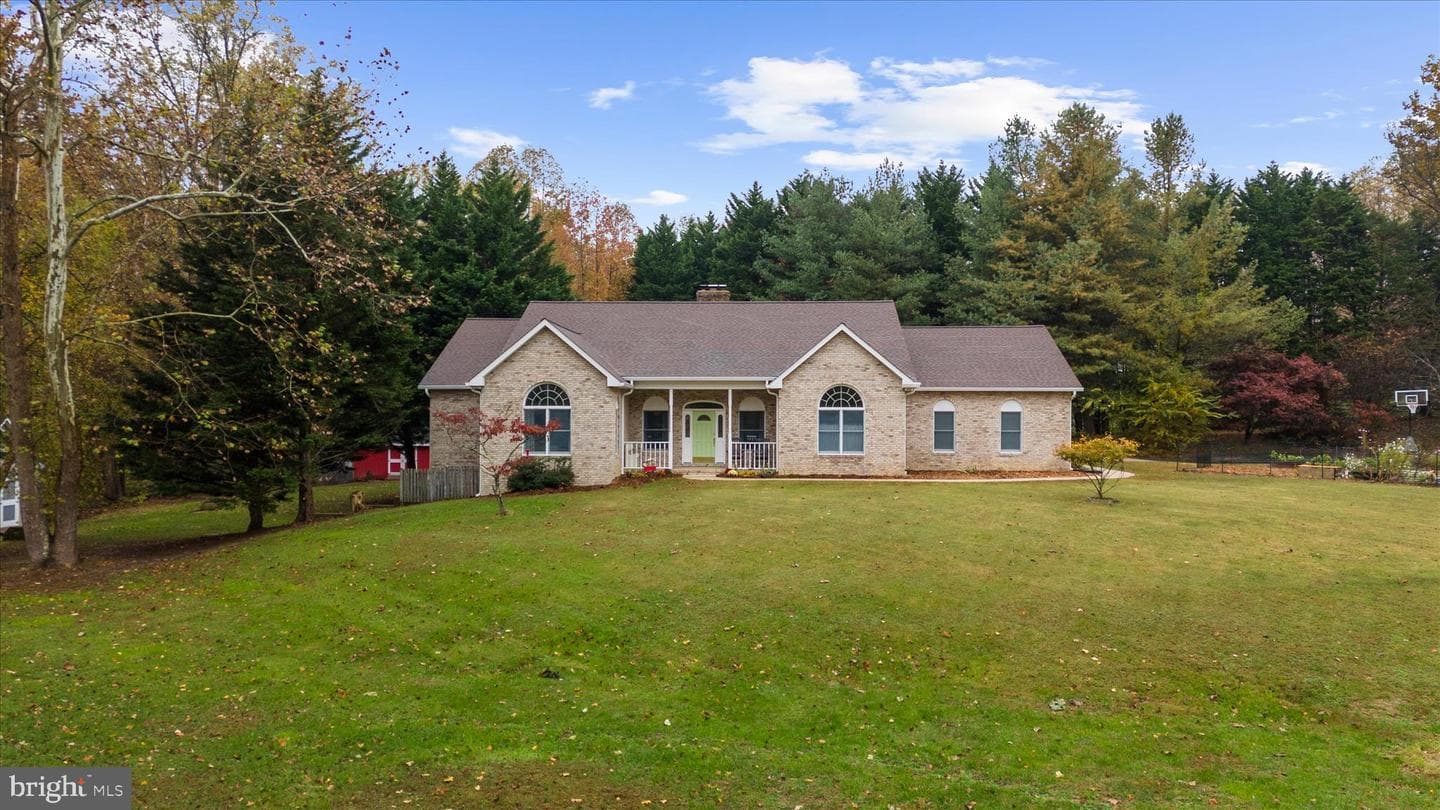 1010 Carson Drive photo 58