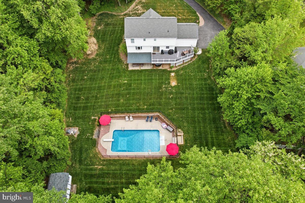 3531 Fortuna Court photo 2