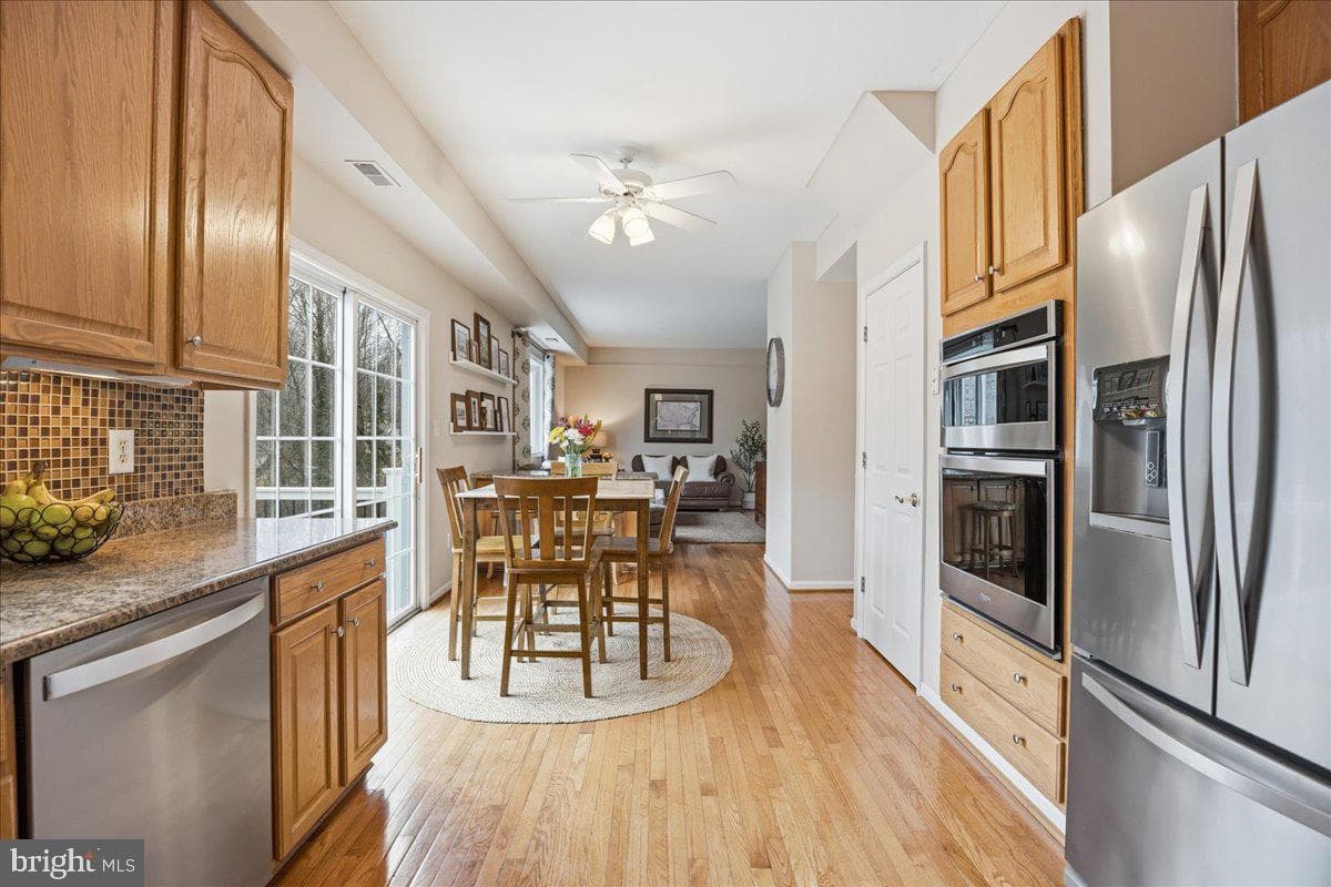 3531 Fortuna Court photo 35