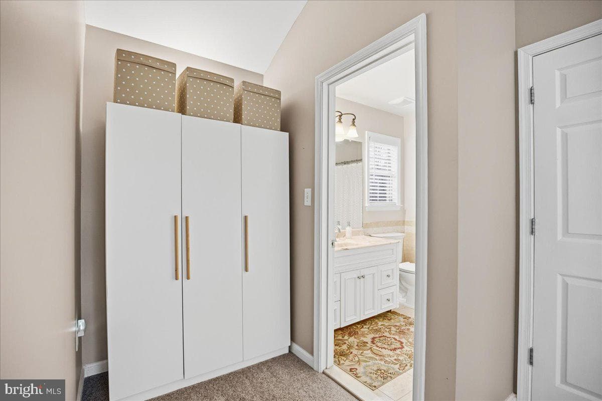 3531 Fortuna Court photo 41