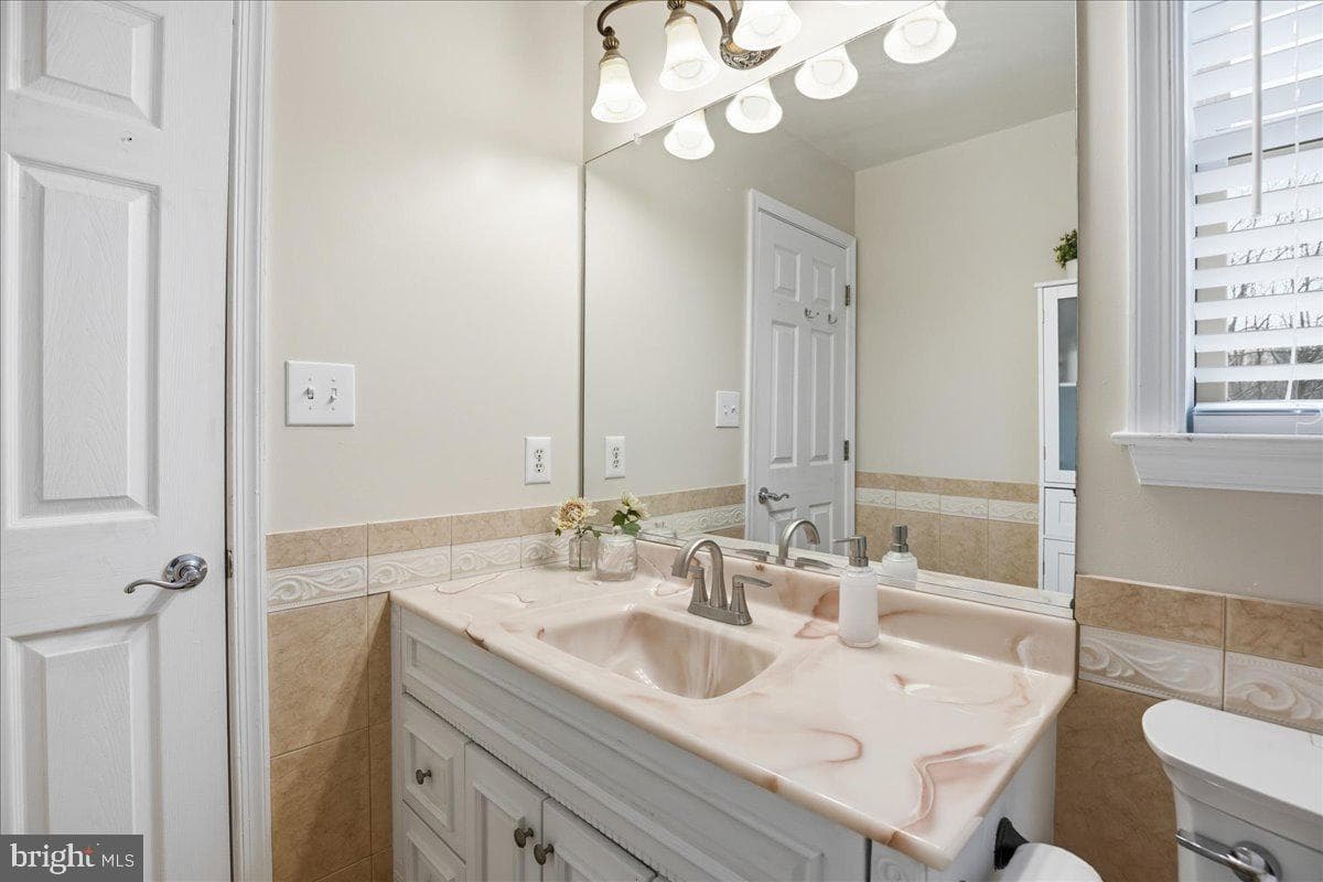 3531 Fortuna Court photo 43