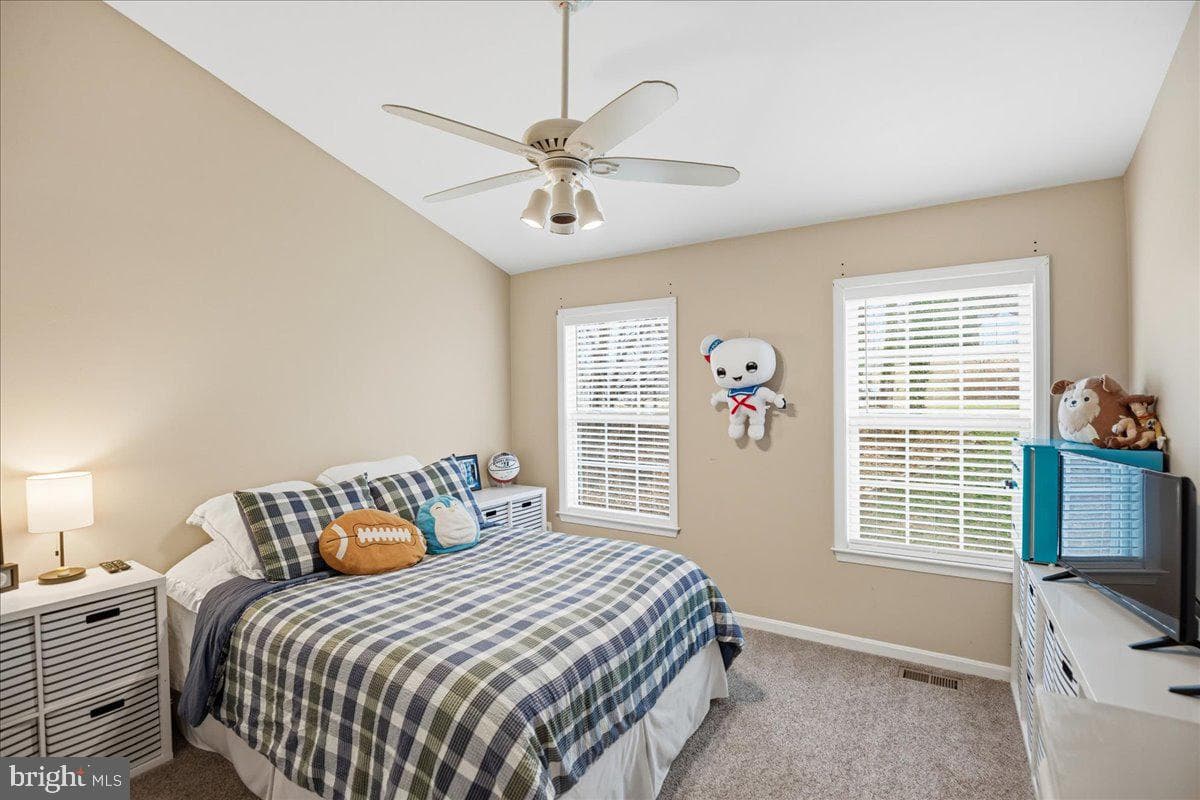 3531 Fortuna Court photo 45