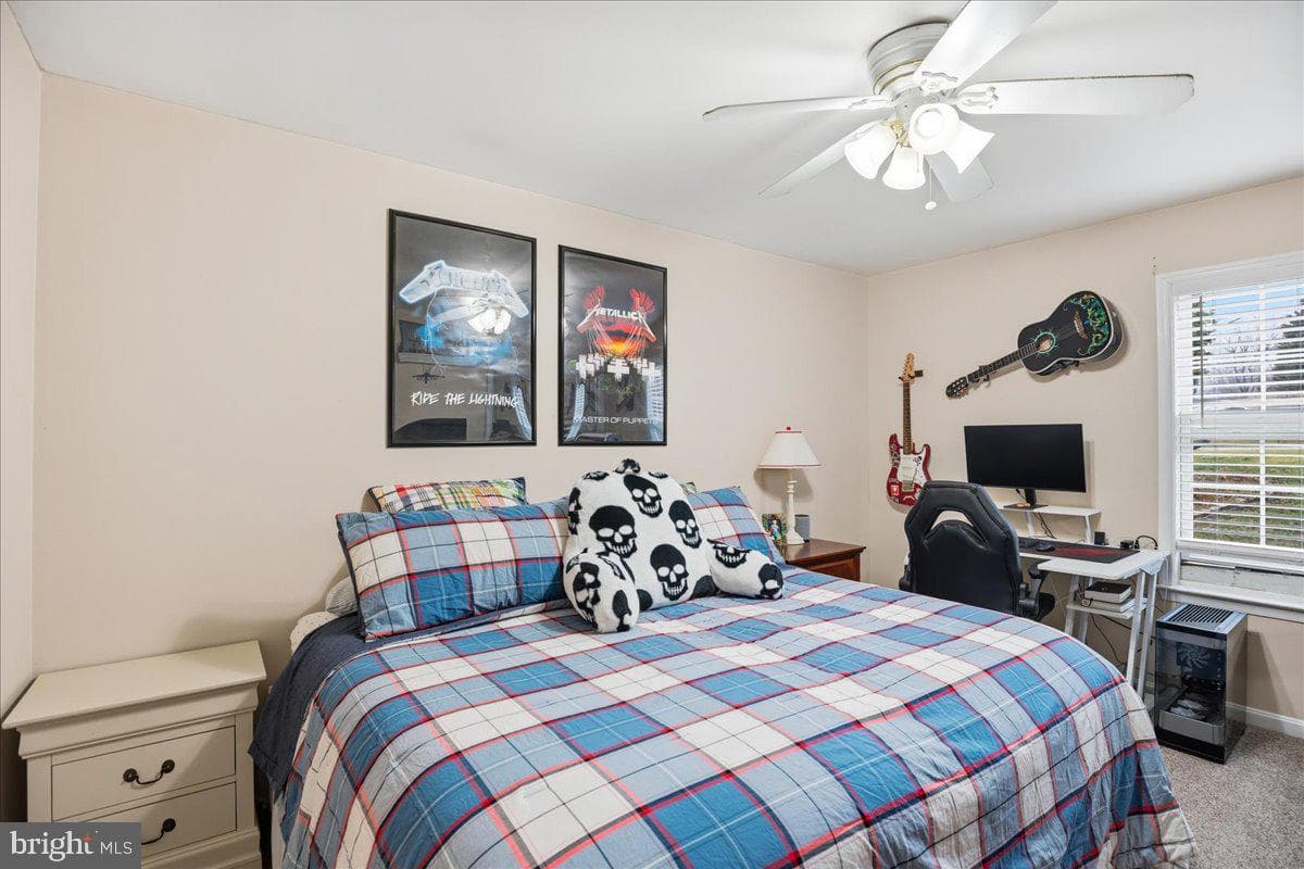 3531 Fortuna Court photo 48