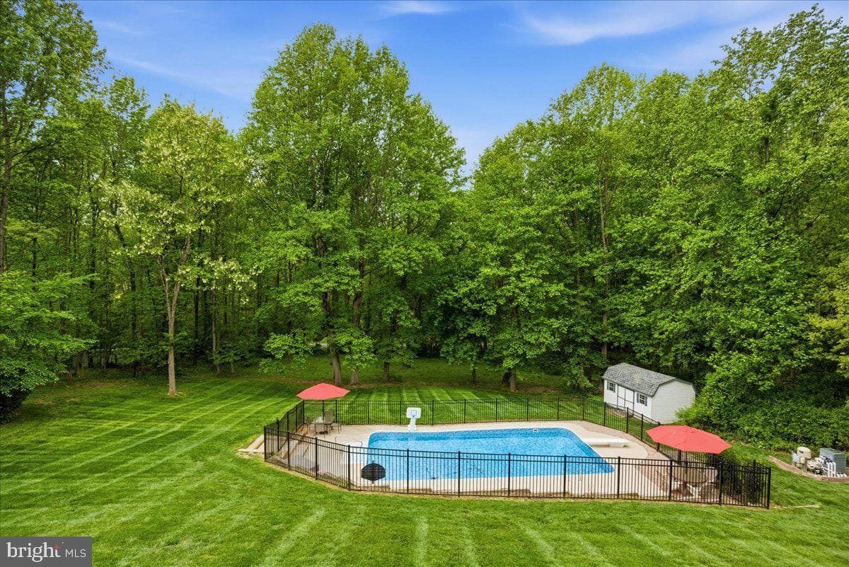 3531 Fortuna Court photo 55