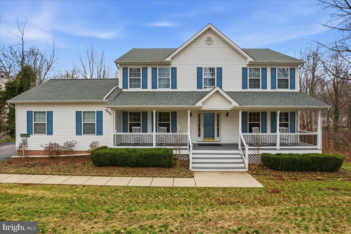 3531 Fortuna Court photo 60