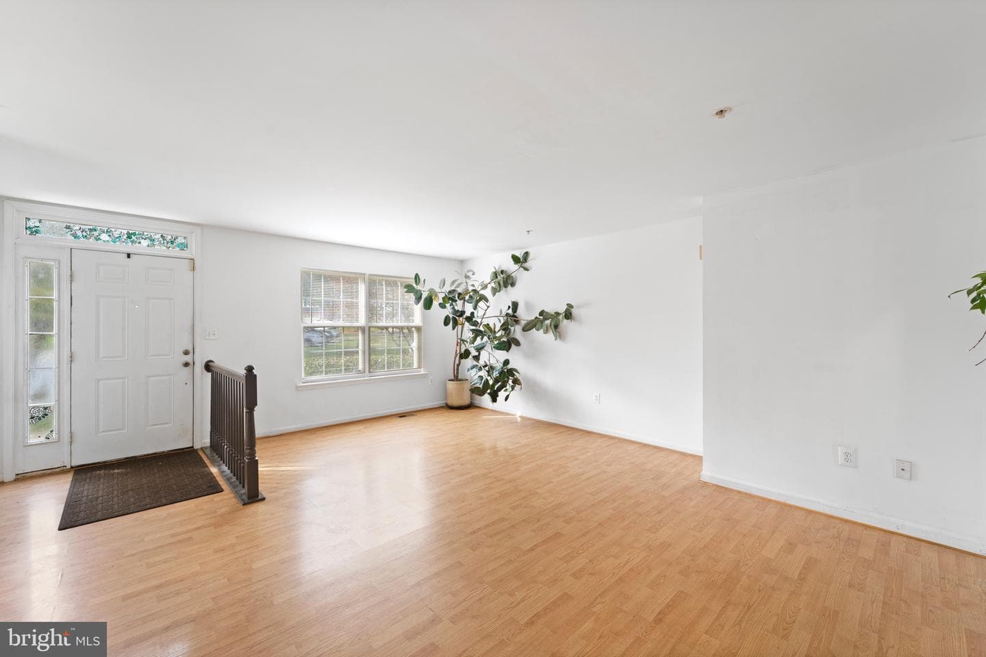 379 Cambridge Place photo 13