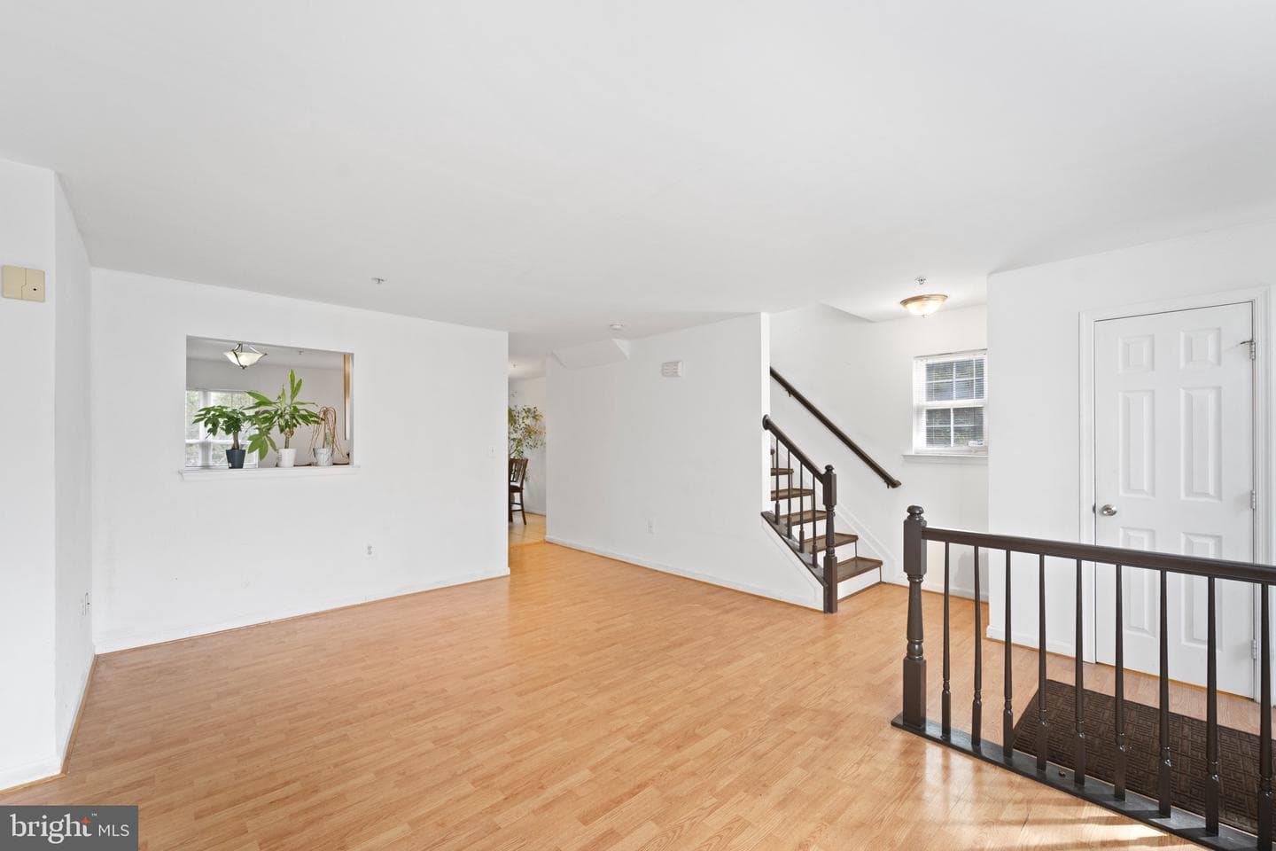 379 Cambridge Place photo 15