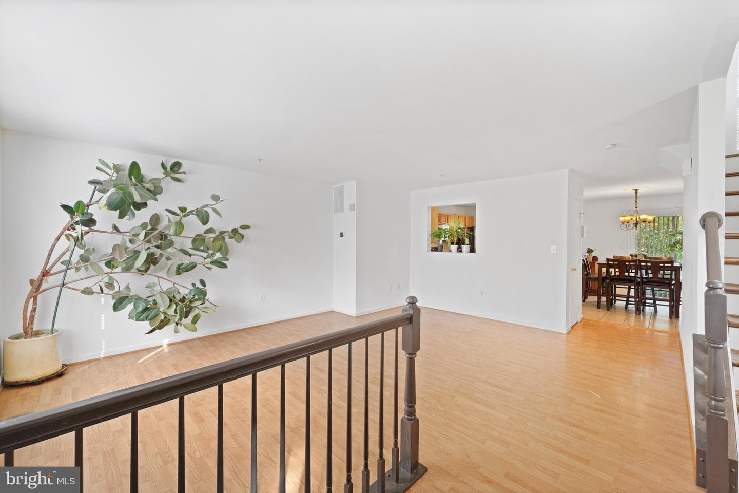 379 Cambridge Place photo 16