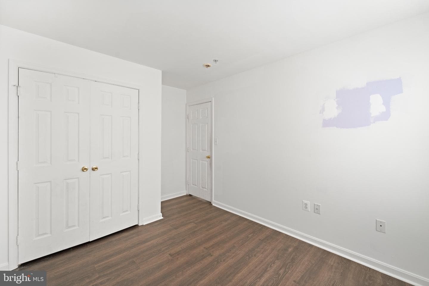 379 Cambridge Place photo 21