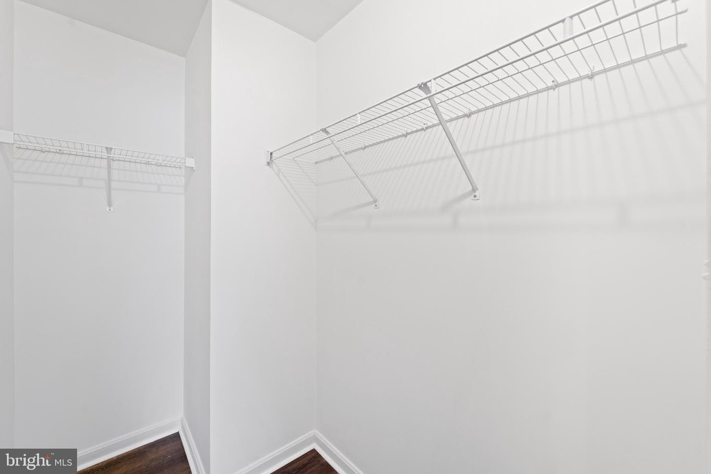 379 Cambridge Place photo 24