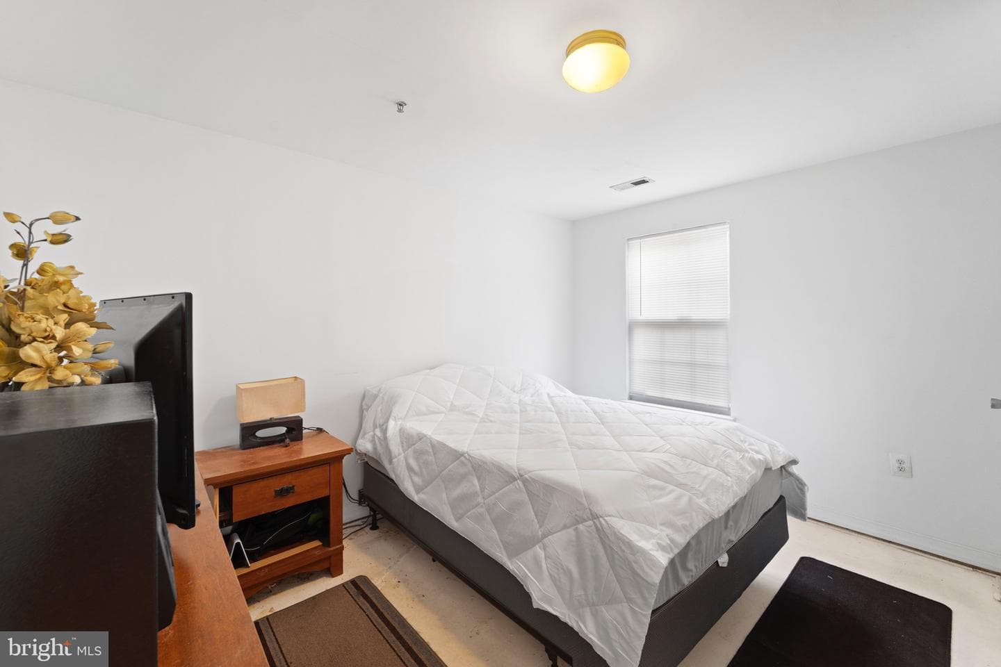 379 Cambridge Place photo 7