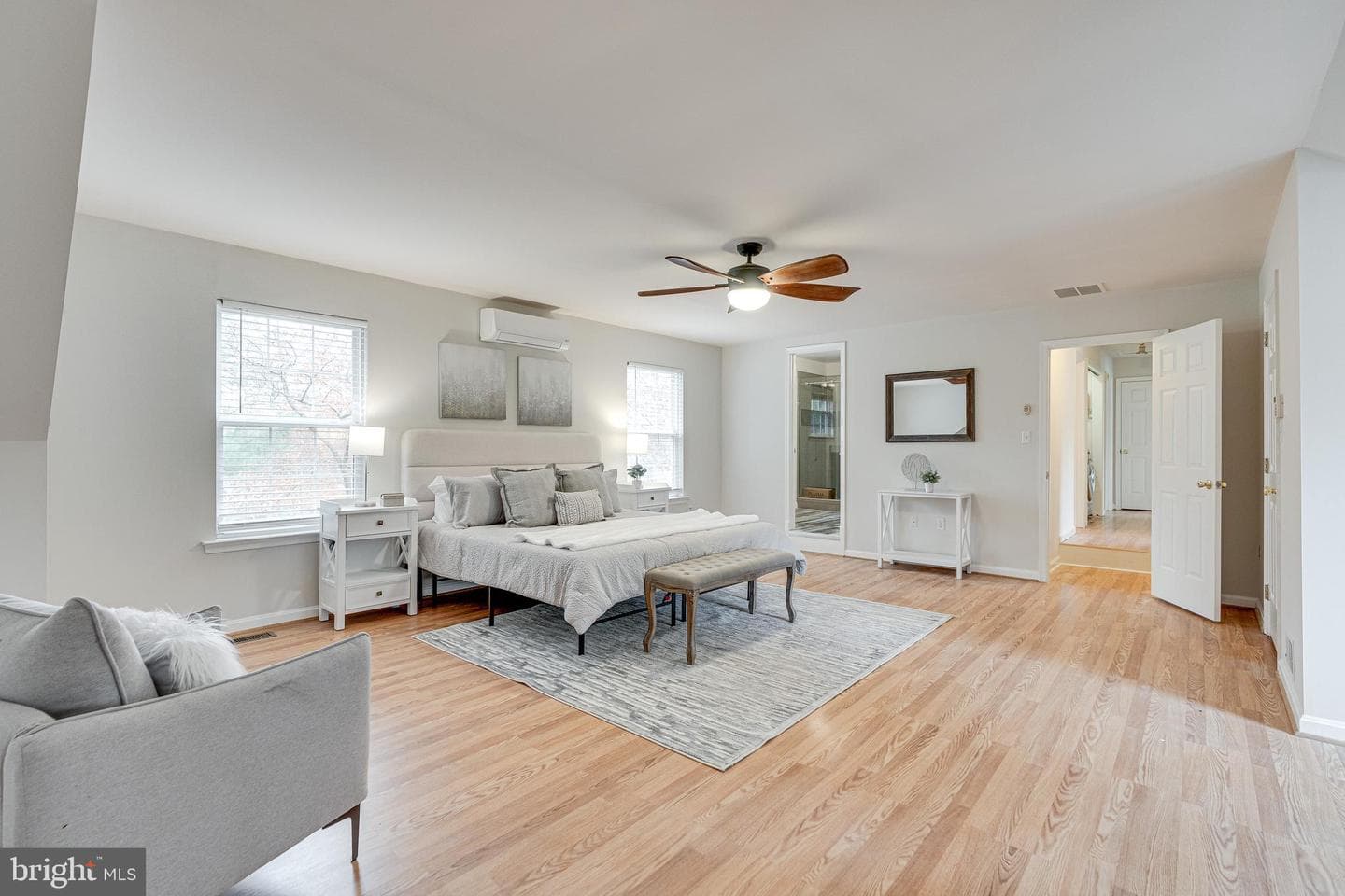 7120 Bluegrass Way photo 22