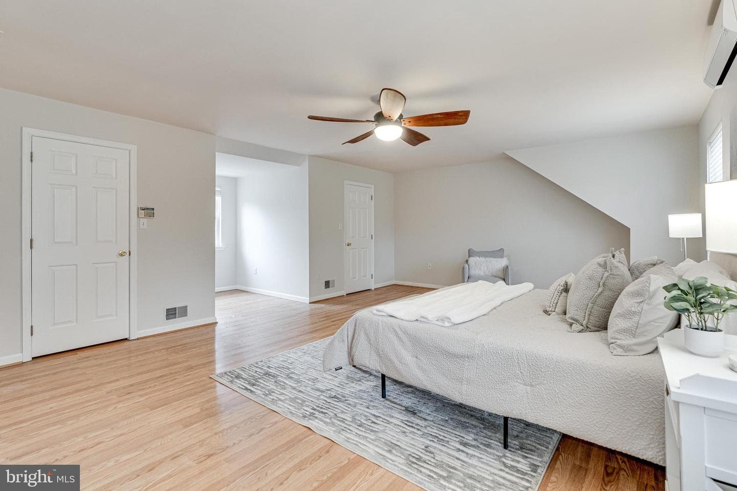 7120 Bluegrass Way photo 23