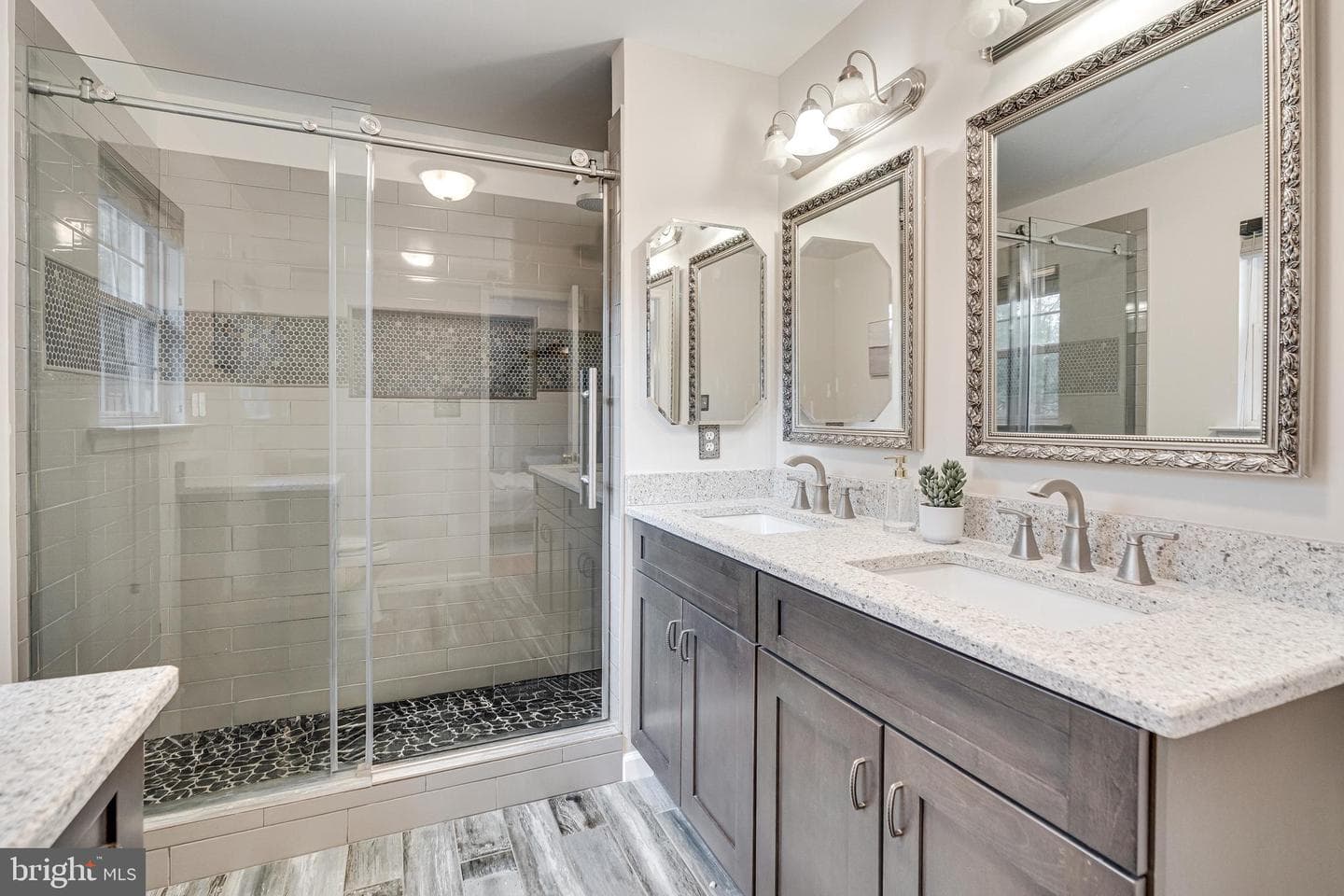 7120 Bluegrass Way photo 24