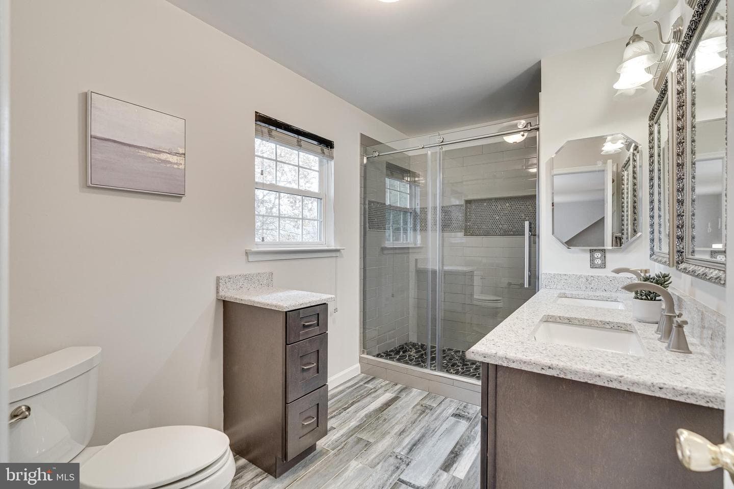 7120 Bluegrass Way photo 25