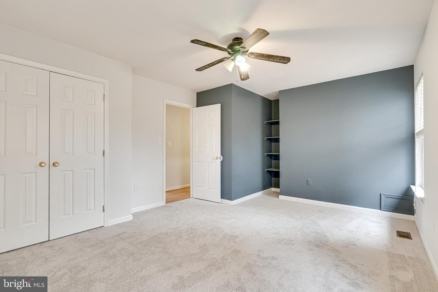 7120 Bluegrass Way photo 27