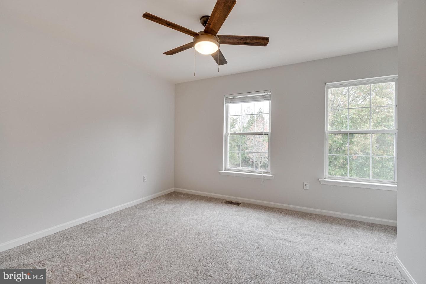 7120 Bluegrass Way photo 28