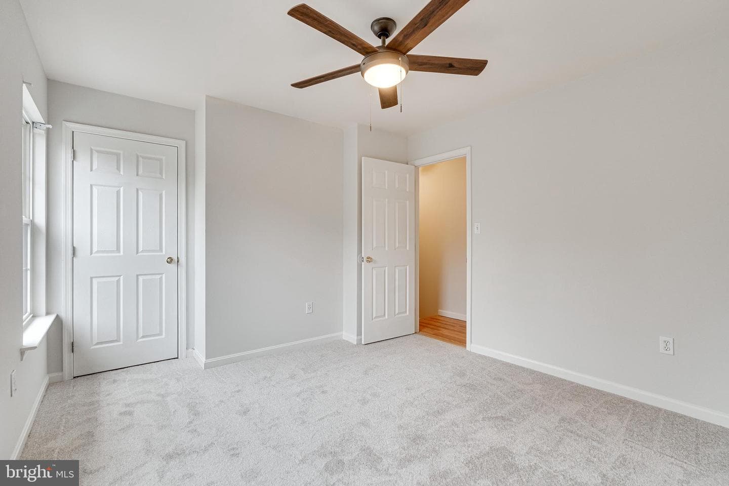7120 Bluegrass Way photo 29