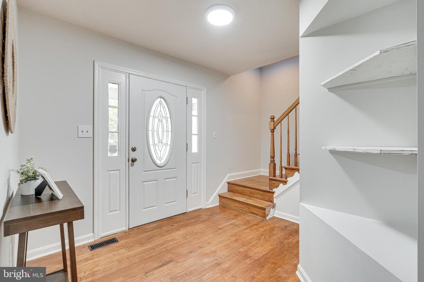 7120 Bluegrass Way photo 3