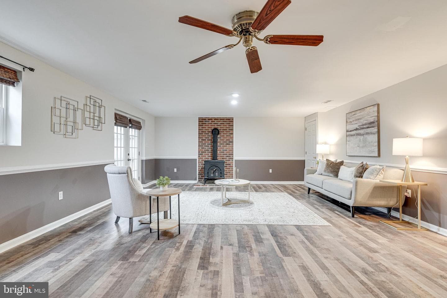 7120 Bluegrass Way photo 33