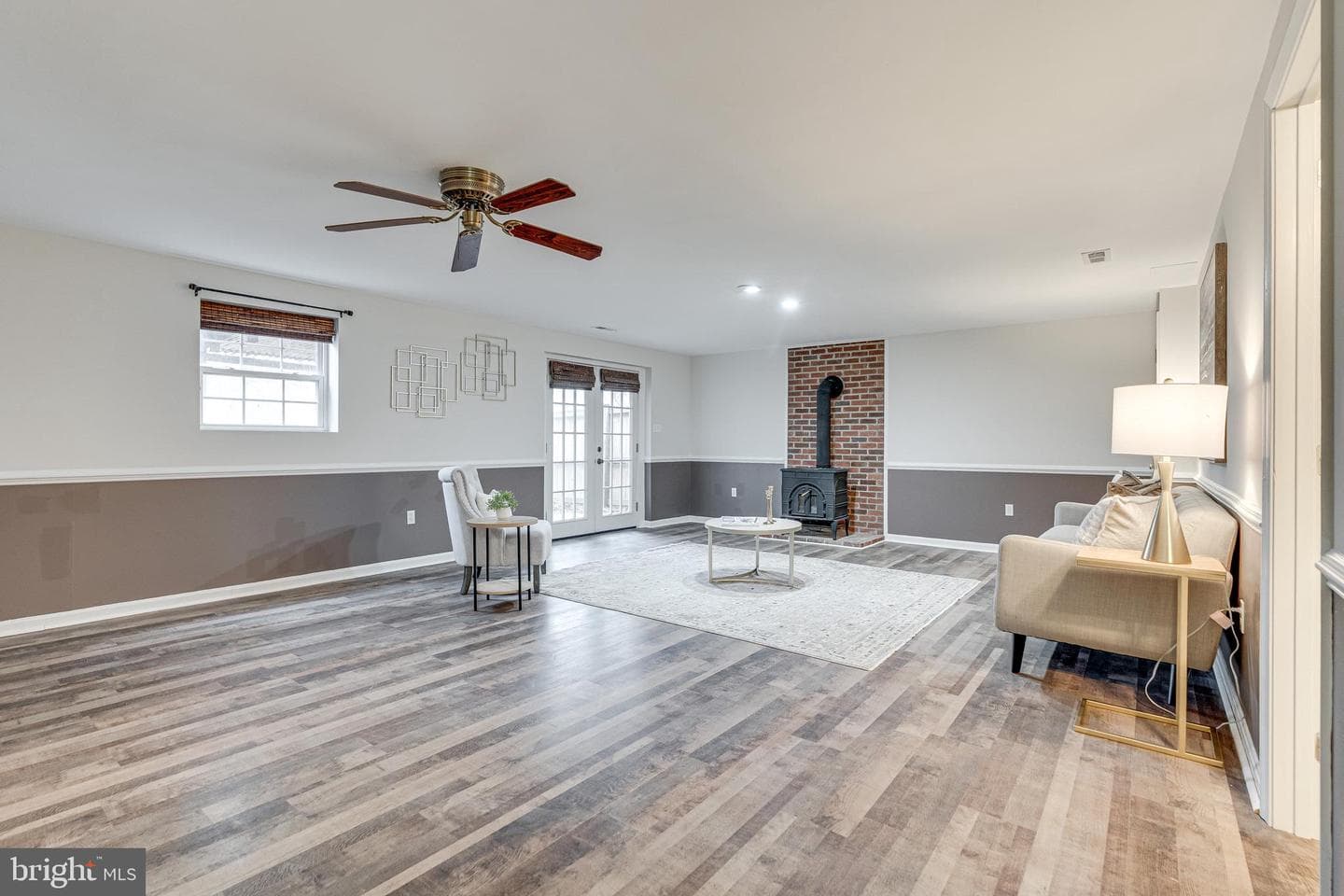 7120 Bluegrass Way photo 34