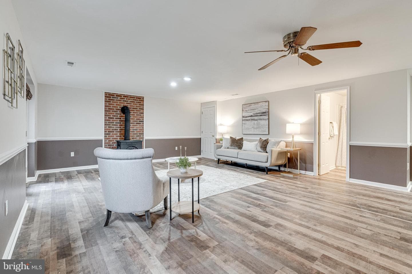 7120 Bluegrass Way photo 35