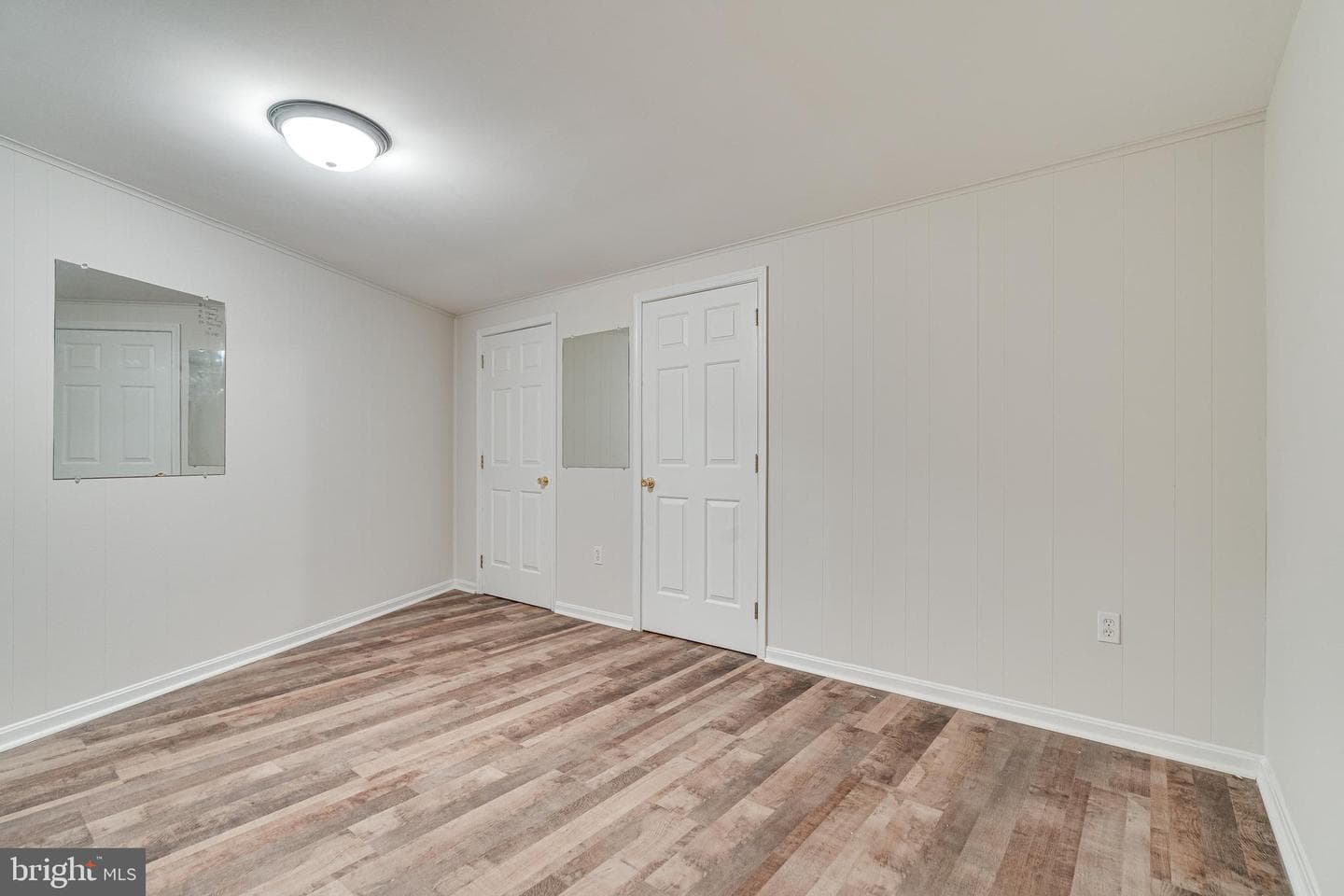 7120 Bluegrass Way photo 36