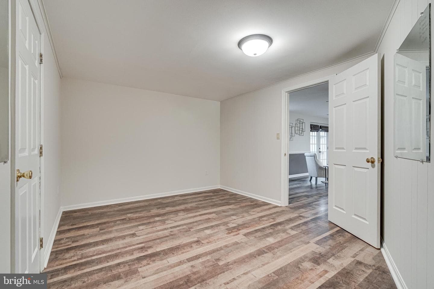 7120 Bluegrass Way photo 37