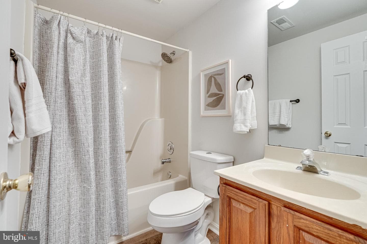 7120 Bluegrass Way photo 38