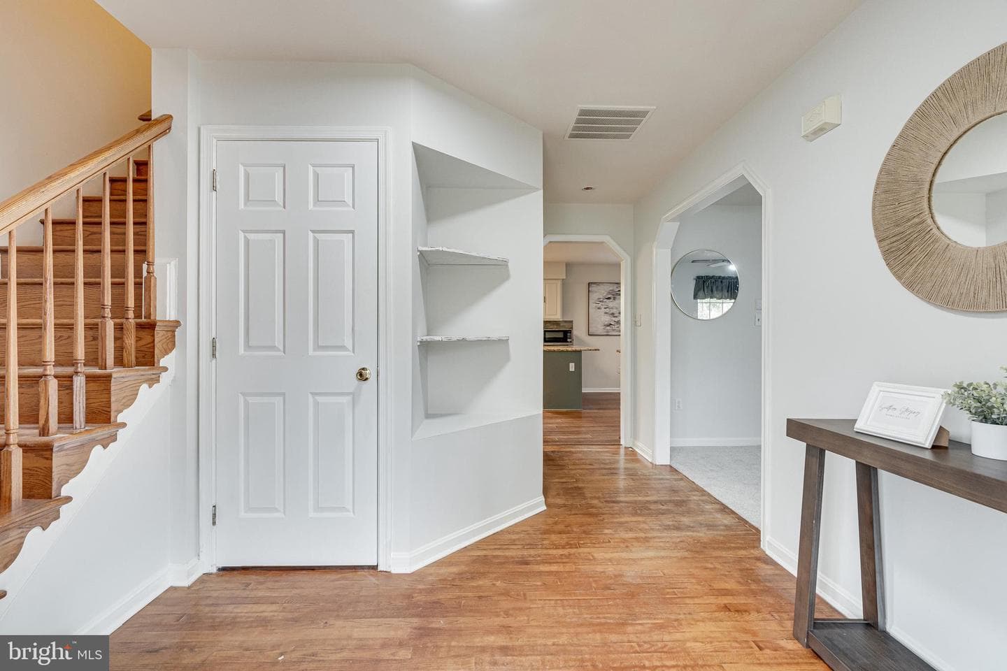 7120 Bluegrass Way photo 4