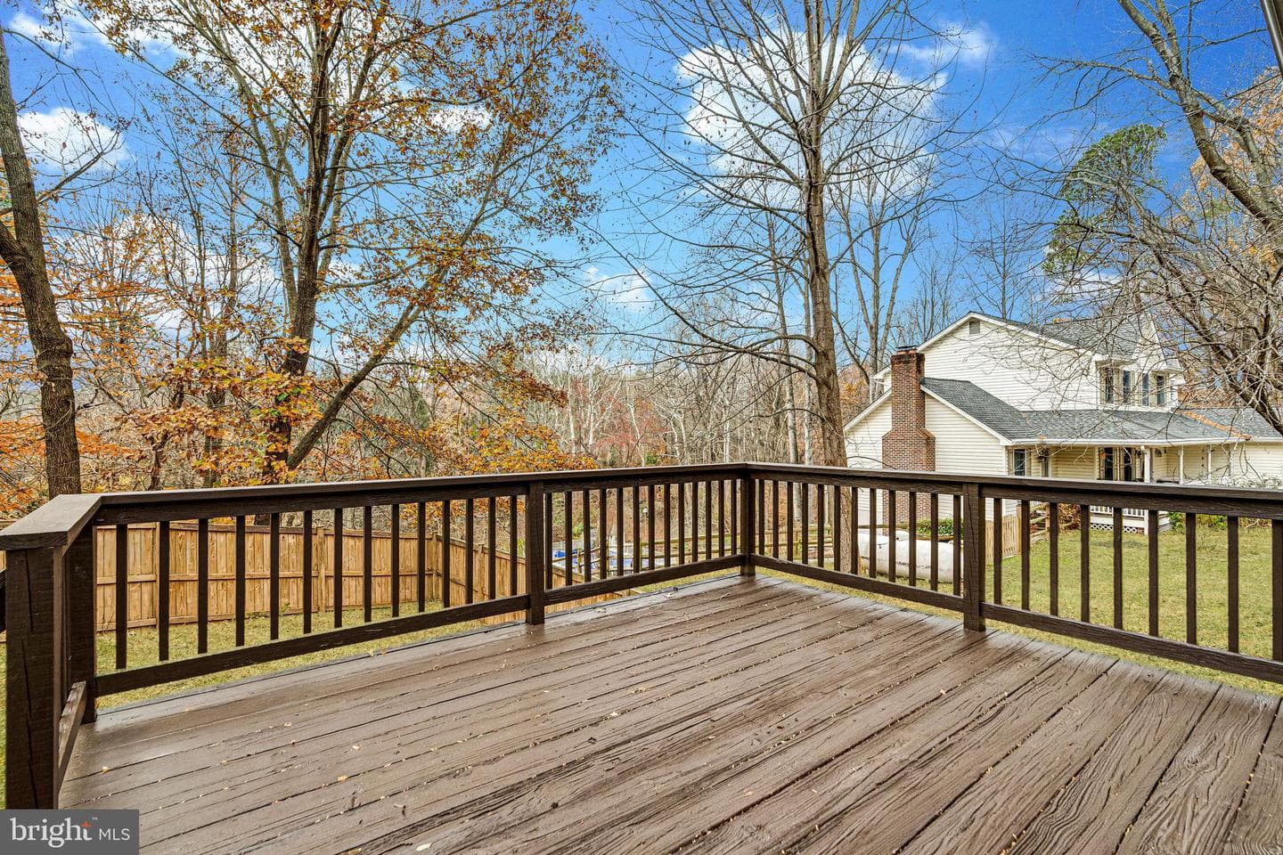 7120 Bluegrass Way photo 41