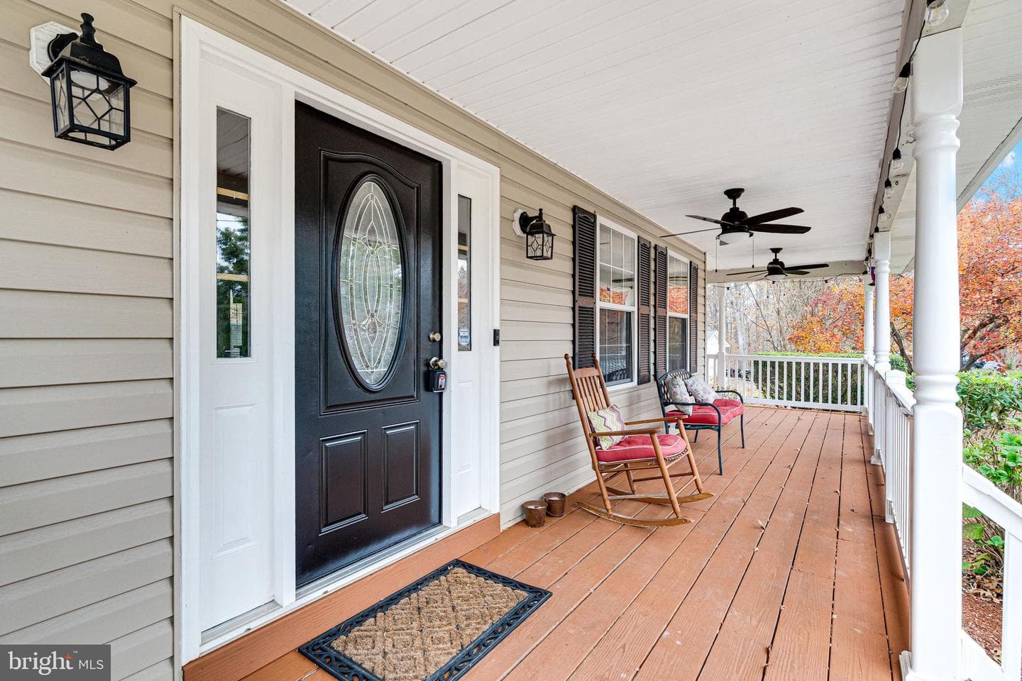 7120 Bluegrass Way photo 43