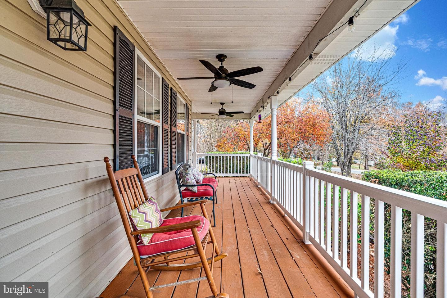 7120 Bluegrass Way photo 44