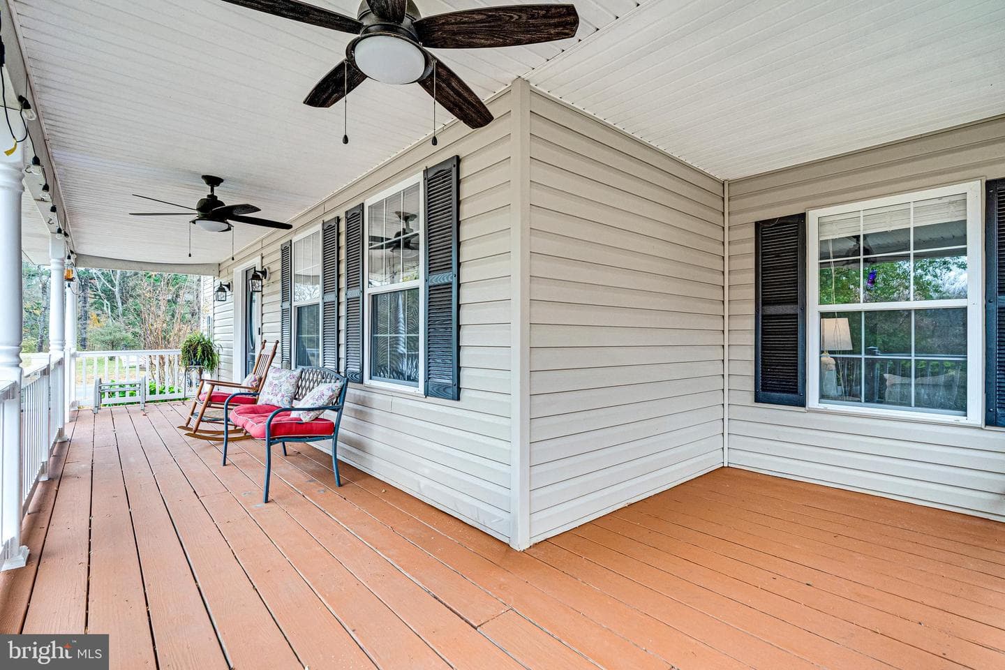 7120 Bluegrass Way photo 46