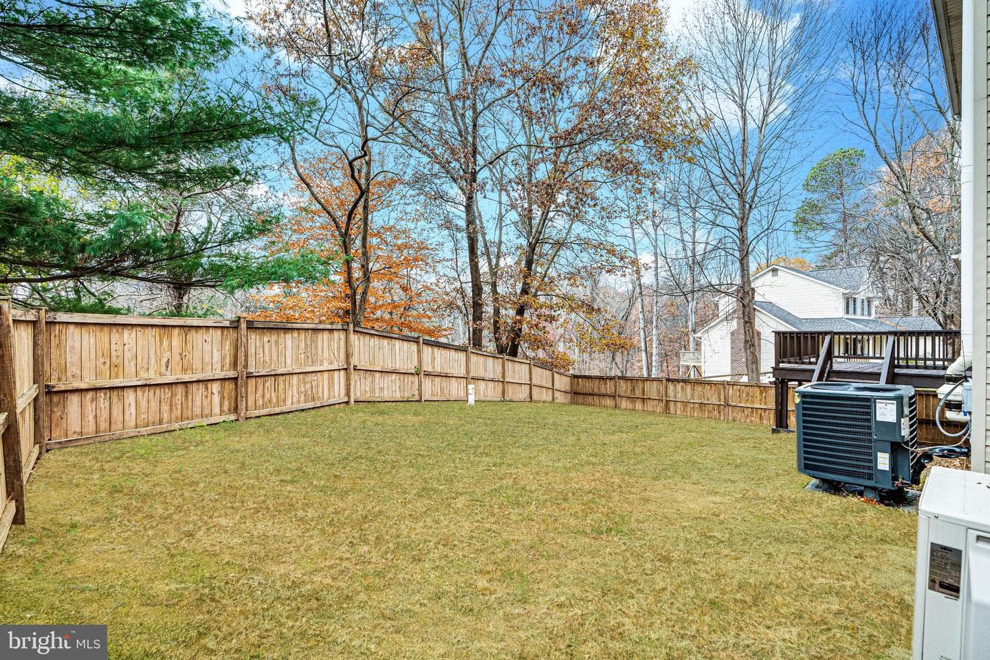 7120 Bluegrass Way photo 47