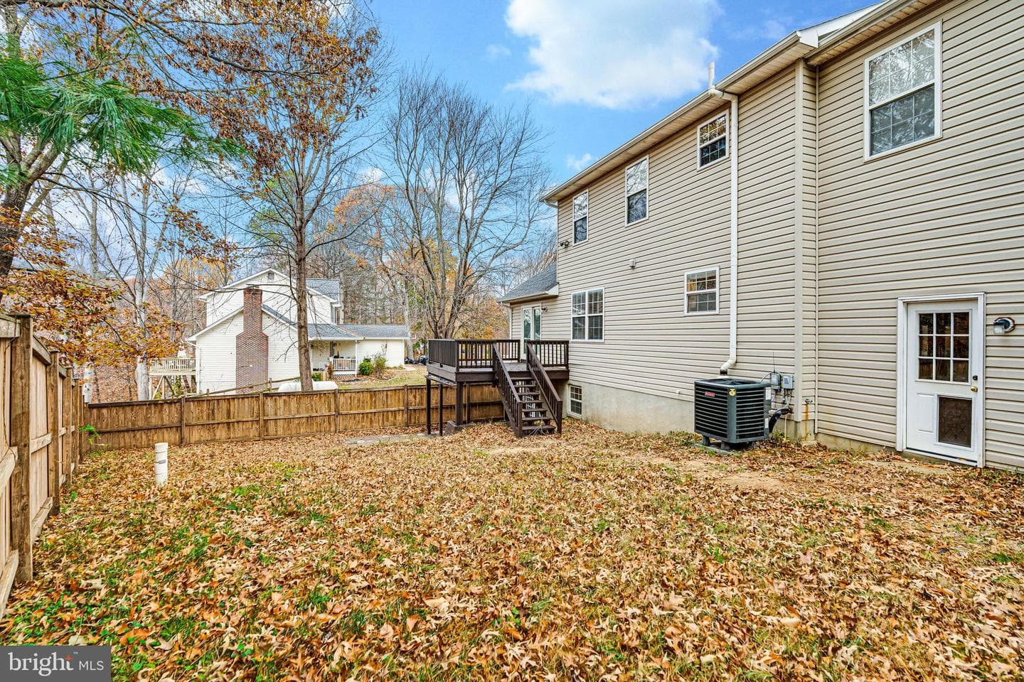 7120 Bluegrass Way photo 48