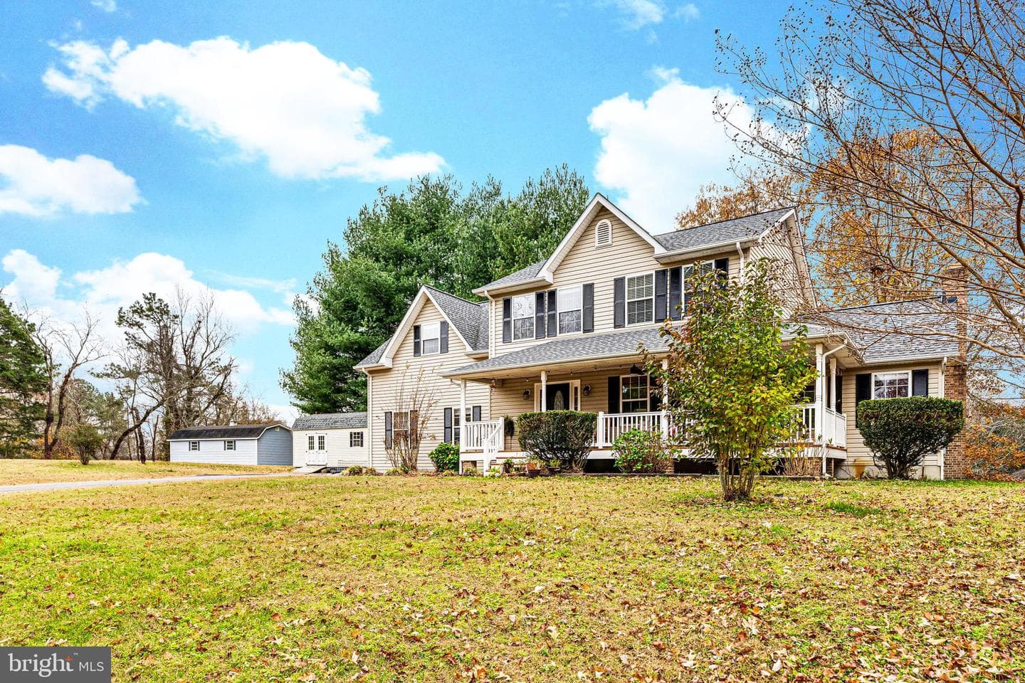 7120 Bluegrass Way photo 49