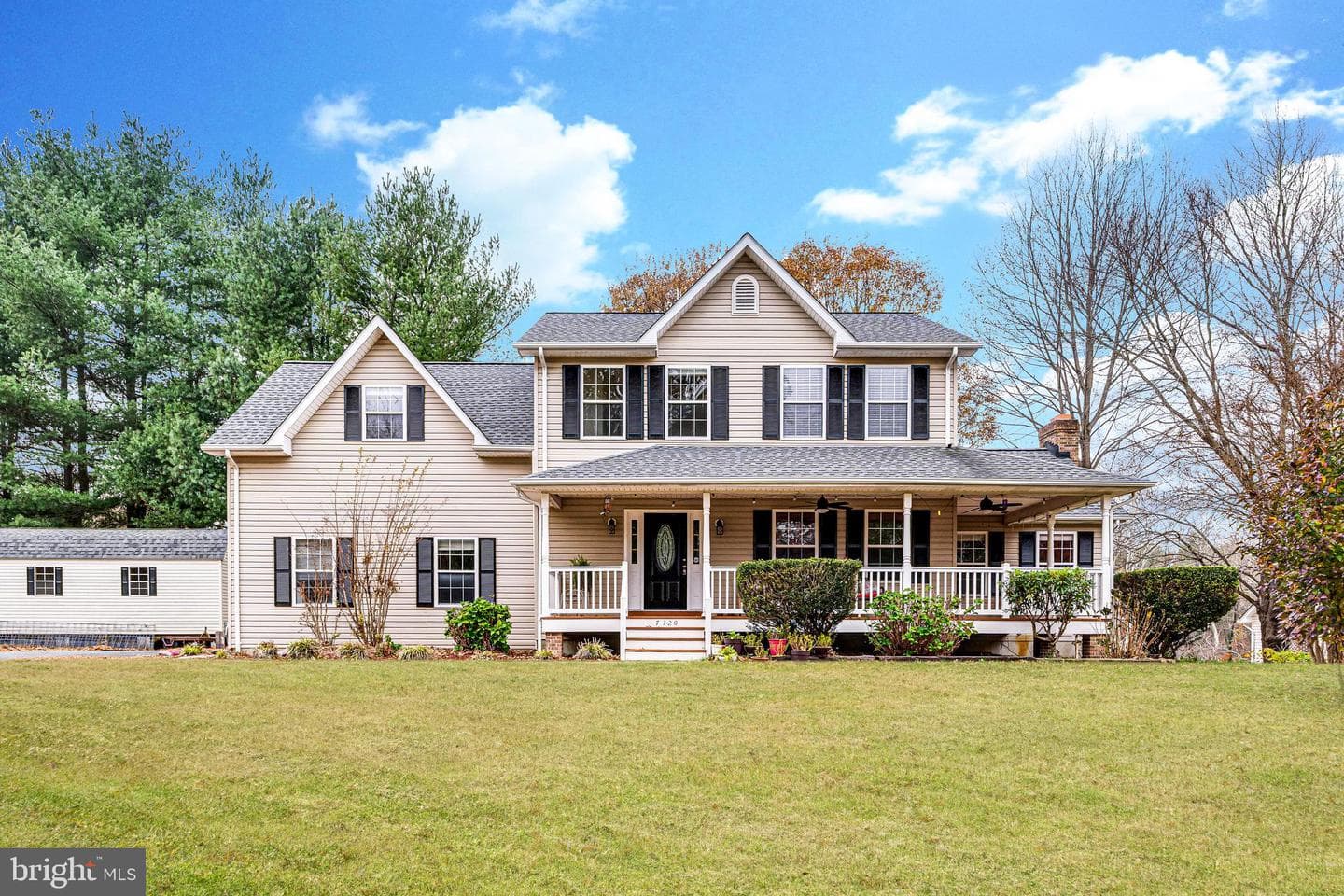 7120 Bluegrass Way photo 51